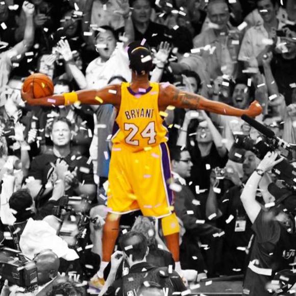 Meet your Posher, Alex - Picture 1 of 1